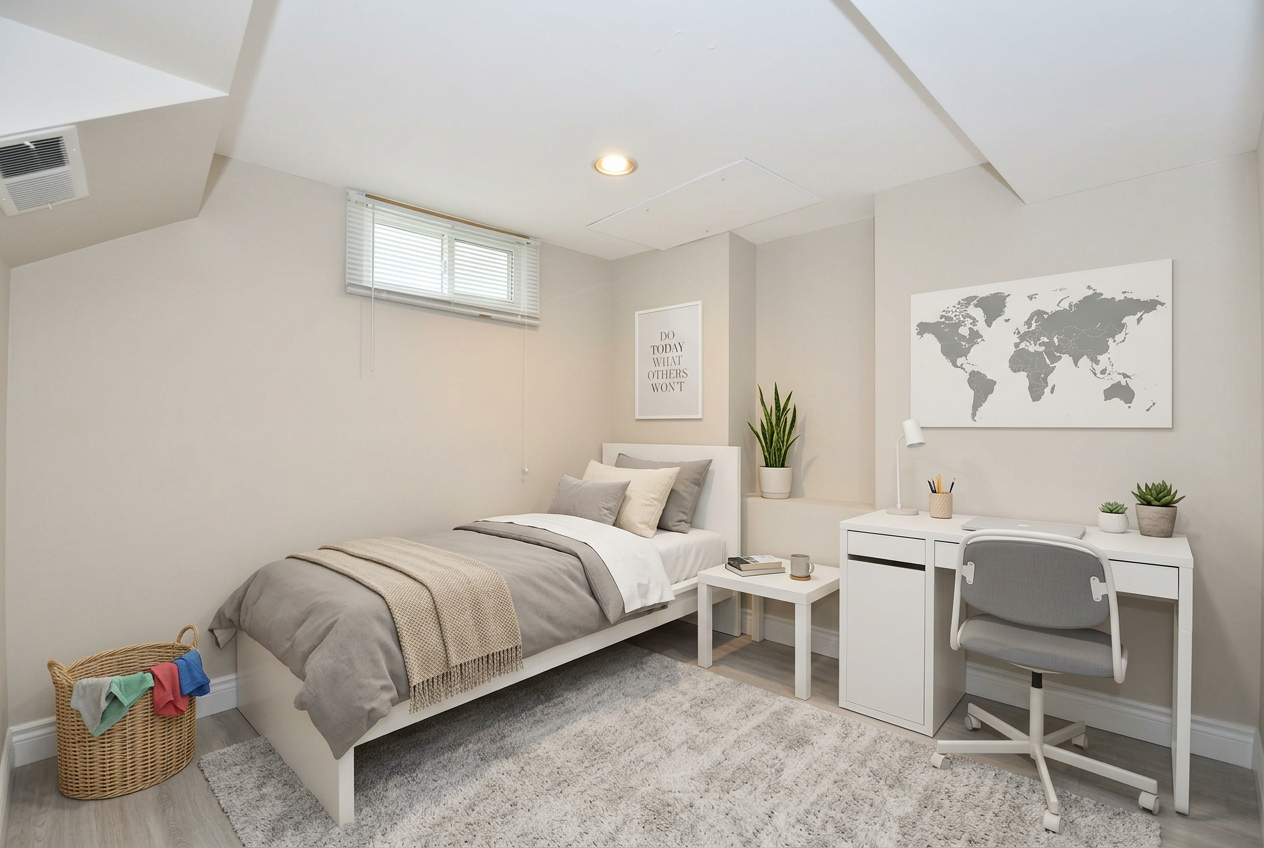Browse Student Rentals in Hamilton | Mac Student Housing